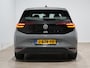 Volkswagen ID.3 First 58 kWh Navigatie 18'' Lichtmetalen velgen Navigatie 221