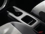 Volkswagen ID.3 First 58 kWh Navigatie 18'' Lichtmetalen velgen Navigatie 221