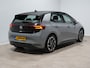 Volkswagen ID.3 First 58 kWh Navigatie 18'' Lichtmetalen velgen Navigatie 221