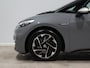 Volkswagen ID.3 First 58 kWh Navigatie 18'' Lichtmetalen velgen Navigatie 221