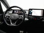 Volkswagen ID.3 First 58 kWh Navigatie 18'' Lichtmetalen velgen Navigatie 221