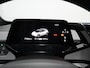 Volkswagen ID.3 First 58 kWh Navigatie 18'' Lichtmetalen velgen Navigatie 221