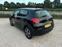 Citroën C3 1.2 PureTech Feel CRUISE, NAVI, AIRCO