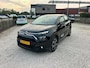 Citroën C3 1.2 PureTech Feel CRUISE, NAVI, AIRCO
