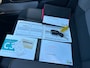 Citroën C3 1.2 PureTech Feel CRUISE, NAVI, AIRCO