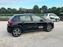 Citroën C3 1.2 PureTech Feel CRUISE, NAVI, AIRCO