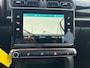 Citroën C3 1.2 PureTech Feel CRUISE, NAVI, AIRCO
