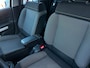 Citroën C3 1.2 PureTech Feel CRUISE, NAVI, AIRCO