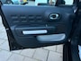 Citroën C3 1.2 PureTech Feel CRUISE, NAVI, AIRCO