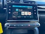 Citroën C3 1.2 PureTech Feel CRUISE, NAVI, AIRCO