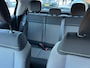 Citroën C3 1.2 PureTech Feel CRUISE, NAVI, AIRCO