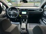 Citroën C3 1.2 PureTech Feel CRUISE, NAVI, AIRCO