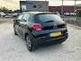 Citroën C3 1.2 PureTech Feel CRUISE, NAVI, AIRCO