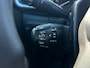 Citroën C3 1.2 PureTech Feel CRUISE, NAVI, AIRCO