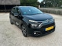 Citroën C3 1.2 PureTech Feel CRUISE, NAVI, AIRCO