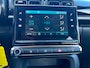 Citroën C3 1.2 PureTech Feel CRUISE, NAVI, AIRCO