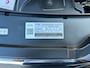 Citroën C3 1.2 PureTech Feel CRUISE, NAVI, AIRCO