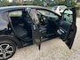 Citroën C3 1.2 PureTech Feel CRUISE, NAVI, AIRCO