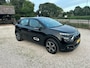 Citroën C3 1.2 PureTech Feel CRUISE, NAVI, AIRCO