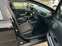 Citroën C3 1.2 PureTech Feel CRUISE, NAVI, AIRCO