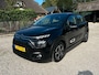 Citroën C3 1.2 PureTech Feel CRUISE, NAVI, AIRCO