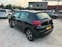 Citroën C3 1.2 PureTech Feel CRUISE, NAVI, AIRCO