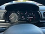 Citroën C3 1.2 PureTech Feel CRUISE, NAVI, AIRCO