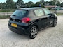 Citroën C3 1.2 PureTech Feel CRUISE, NAVI, AIRCO
