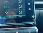 Citroën C3 1.2 PureTech Feel CRUISE, NAVI, AIRCO