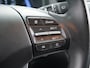 Hyundai Kona Electric EV Comfort Smart 64 kWh 204 Pk Automaat Navigatie / DAB / Apple Carplay / Camera / Trekhaak