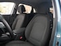 Hyundai Kona Electric EV Comfort Smart 64 kWh 204 Pk Automaat Navigatie / DAB / Apple Carplay / Camera / Trekhaak