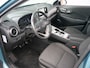 Hyundai Kona Electric EV Comfort Smart 64 kWh 204 Pk Automaat Navigatie / DAB / Apple Carplay / Camera / Trekhaak