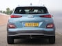 Hyundai Kona Electric EV Comfort Smart 64 kWh 204 Pk Automaat Navigatie / DAB / Apple Carplay / Camera / Trekhaak