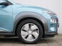 Hyundai Kona Electric EV Comfort Smart 64 kWh 204 Pk Automaat Navigatie / DAB / Apple Carplay / Camera / Trekhaak