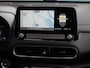 Hyundai Kona Electric EV Comfort Smart 64 kWh 204 Pk Automaat Navigatie / DAB / Apple Carplay / Camera / Trekhaak