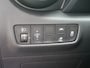 Hyundai Kona Electric EV Comfort Smart 64 kWh 204 Pk Automaat Navigatie / DAB / Apple Carplay / Camera / Trekhaak