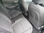 Hyundai Kona Electric EV Comfort Smart 64 kWh 204 Pk Automaat Navigatie / DAB / Apple Carplay / Camera / Trekhaak