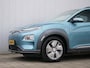 Hyundai Kona Electric EV Comfort Smart 64 kWh 204 Pk Automaat Navigatie / DAB / Apple Carplay / Camera / Trekhaak