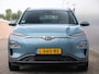 Hyundai Kona Electric EV Comfort Smart 64 kWh 204 Pk Automaat Navigatie / DAB / Apple Carplay / Camera / Trekhaak