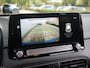 Hyundai Kona Electric EV Comfort Smart 64 kWh 204 Pk Automaat Navigatie / DAB / Apple Carplay / Camera / Trekhaak