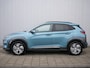 Hyundai Kona Electric EV Comfort Smart 64 kWh 204 Pk Automaat Navigatie / DAB / Apple Carplay / Camera / Trekhaak