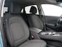 Hyundai Kona Electric EV Comfort Smart 64 kWh 204 Pk Automaat Navigatie / DAB / Apple Carplay / Camera / Trekhaak