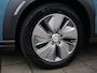 Hyundai Kona Electric EV Comfort Smart 64 kWh 204 Pk Automaat Navigatie / DAB / Apple Carplay / Camera / Trekhaak