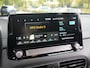 Hyundai Kona Electric EV Comfort Smart 64 kWh 204 Pk Automaat Navigatie / DAB / Apple Carplay / Camera / Trekhaak