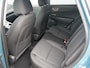 Hyundai Kona Electric EV Comfort Smart 64 kWh 204 Pk Automaat Navigatie / DAB / Apple Carplay / Camera / Trekhaak