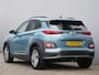 Hyundai Kona Electric EV Comfort Smart 64 kWh 204 Pk Automaat Navigatie / DAB / Apple Carplay / Camera / Trekhaak
