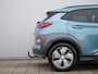Hyundai Kona Electric EV Comfort Smart 64 kWh 204 Pk Automaat Navigatie / DAB / Apple Carplay / Camera / Trekhaak
