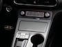 Hyundai Kona Electric EV Comfort Smart 64 kWh 204 Pk Automaat Navigatie / DAB / Apple Carplay / Camera / Trekhaak