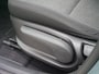 Hyundai Kona Electric EV Comfort Smart 64 kWh 204 Pk Automaat Navigatie / DAB / Apple Carplay / Camera / Trekhaak