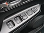Hyundai Kona Electric EV Comfort Smart 64 kWh 204 Pk Automaat Navigatie / DAB / Apple Carplay / Camera / Trekhaak